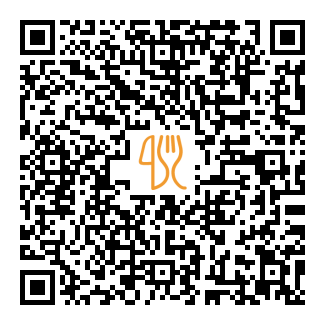 QR-code link către meniul Meşhur Adıyaman Çiğköftecisi Ömer Aybak Taşköprü