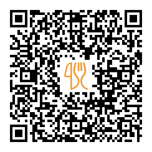 QR-code link către meniul Turgutlu Tava Köftesi Köfteci Yusuf (sadece Turgutlu'da)