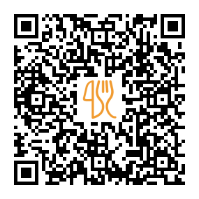 QR-code link către meniul Hotel Restaurant Meisnerhof