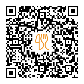 QR-code link către meniul 3 Sum Coffee House