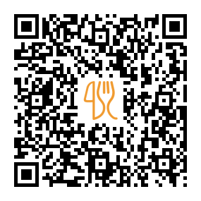 QR-code link către meniul La Bonne Braise