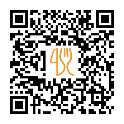 QR-code link către meniul Lale Fırını