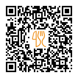 QR-code link către meniul Grand Pizza