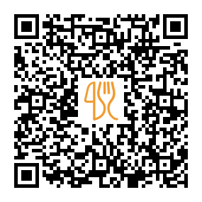 QR-code link către meniul Aktastecafe Kahvaltı Salonu