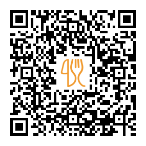 QR-code link către meniul La Fattoria Canevara (ms)