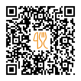 QR-code link către meniul La Camascia