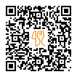 QR-code link către meniul Su Lizu