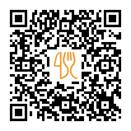 QR-code link către meniul Safeway