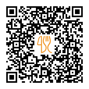 QR-code link către meniul Kahveci Kadıoğlu