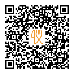 QR-code link către meniul Yeni Şafak Simit Fırını