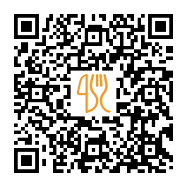 QR-code link către meniul Makom Balev