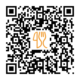 QR-code link către meniul Massaro Bros