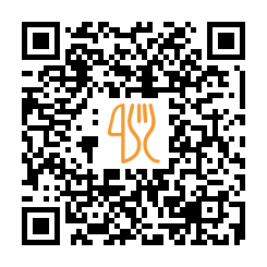 QR-code link către meniul Ye-doy Köfte