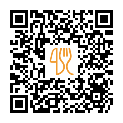 QR-code link către meniul Libe