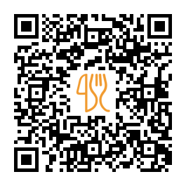 QR-code link către meniul Poznanska 19