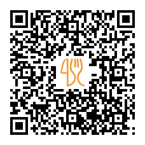 QR-code link către meniul Friends Pub And Liquor Store