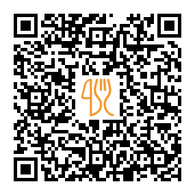 QR-code link către meniul Çağla Döner