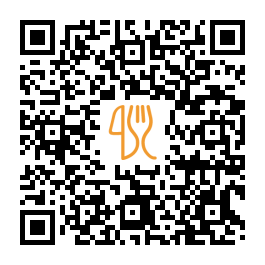 QR-code link către meniul Mr. Beast Burger