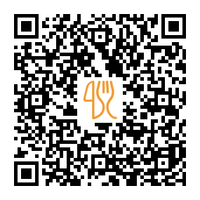 QR-code link către meniul Living Sky Casino