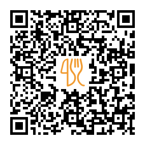 QR-code link către meniul Abhishek Poha Bhandar