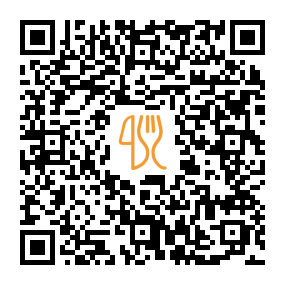 QR-code link către meniul Cavit Ustanın Yeri