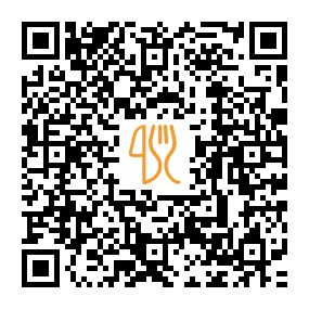 QR-code link către meniul Faik Usta-et Köfte Mangal