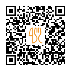 QR-code link către meniul Aria