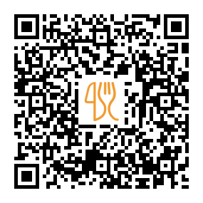 QR-code link către meniul Jerveni Cave