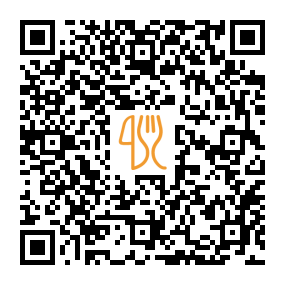 QR-code link către meniul Naz's Halal Food Levittown