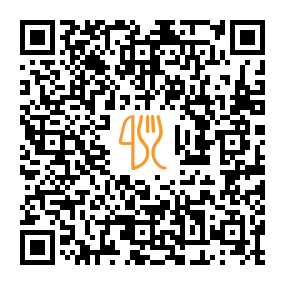 QR-code link către meniul Sarmaşık Cafe