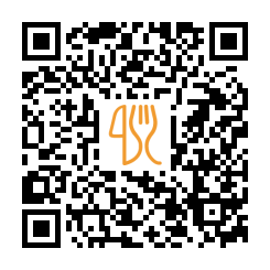 QR-code link către meniul 3k Cafe