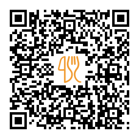 QR-code link către meniul Jasmine Thai Lao Cuisine