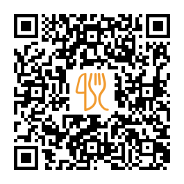 QR-code link către meniul La Pigna