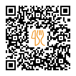 QR-code link către meniul Adıyörem Çiğ Köfte