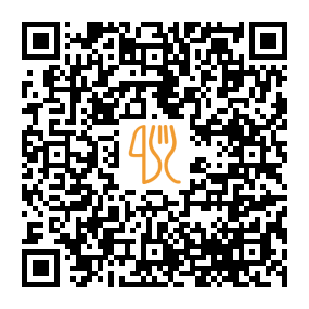 QR-code link către meniul Sağlamtaş Köftesi