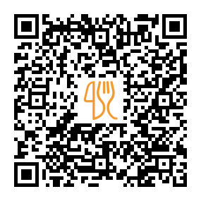 QR-code link către meniul Masmavİ