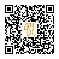 QR-code link către meniul Háo Xiǎng Lái