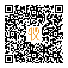 QR-code link către meniul Pinnovate DIY Studio