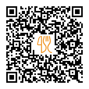 QR-code link către meniul Haflingerstübli