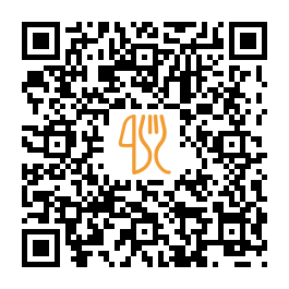 QR-code link către meniul Ismoothie Cafe