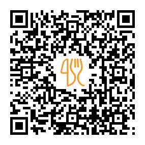 QR-code link către meniul Punjab Curry Club