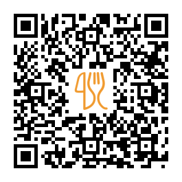 QR-code link către meniul Gary's