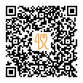 QR-code link către meniul Pagoda Catering