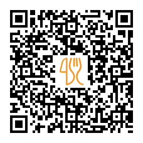 QR-code link către meniul L'oliveraie