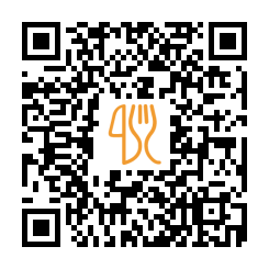 QR-code link către meniul Nezih Cafe