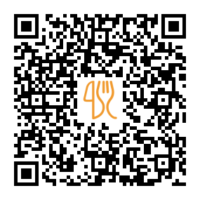 QR-code link către meniul Yukatana