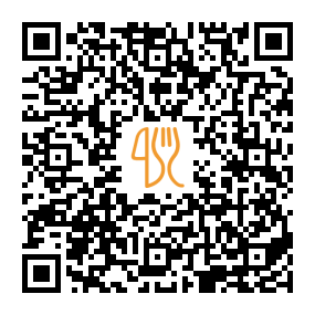 QR-code link către meniul Pehlivan Kardeşler Lokantası