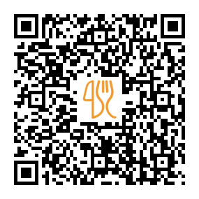 QR-code link către meniul Ironhaus Bierhalle Garten