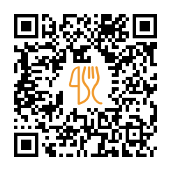 QR-code link către meniul Saklivadi Şelale