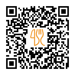 QR-code link către meniul Cafe Pi